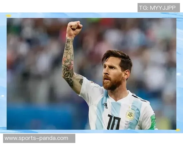 中国足球迷最青睐的星座球员揭晓 哪些星座的球员最受欢迎