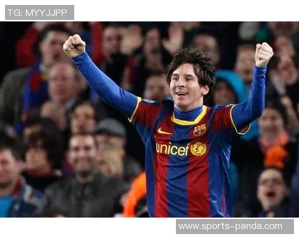 全球足球球星税后收入排行榜 揭示顶级球员财富差距 全球足球球星税后收入排行榜 揭示顶级球员财富差距