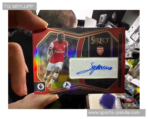 卡帕尼尼足球皇马系列球星卡深度解析与收藏价值探讨