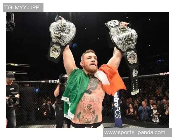 康纳携手世界足球球星共谱绿茵传奇与激情梦想之旅