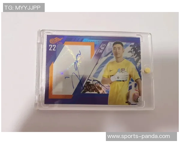 换球星卡足球：打造属于你的专属梦之队，球迷收藏新玩法