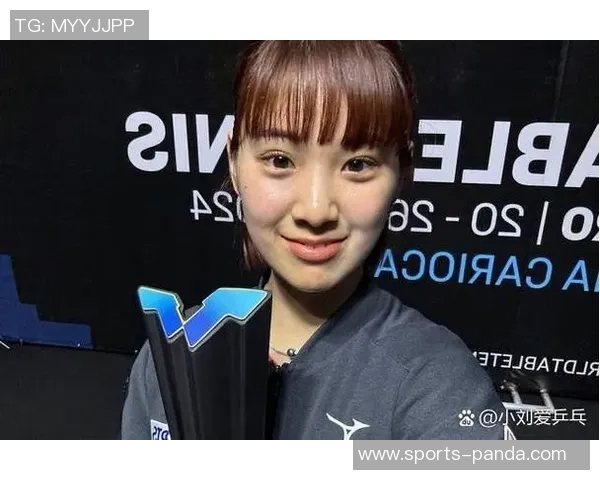 朱为：从草根到顶尖球星的逆袭之路与荣耀背后的坚韧精神