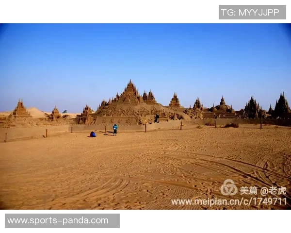 激情挥洒绿茵豪情水墨韵描绘足球球星壮丽瞬间