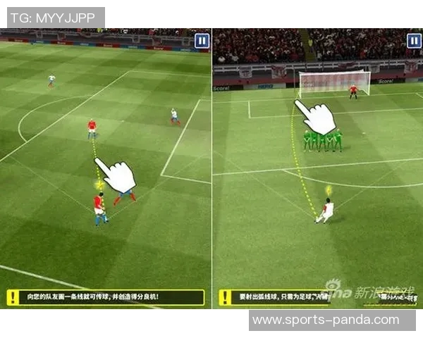 草根逆袭之路民间足球球星书写绿茵梦想与奋斗传奇