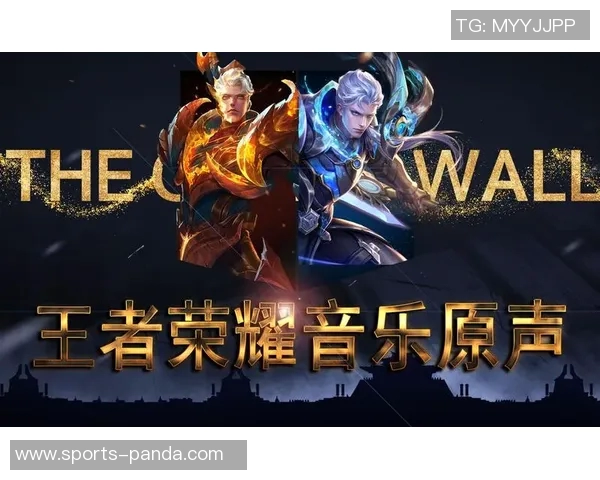 足球场上的王者之声球星原声带你领略激情与荣耀