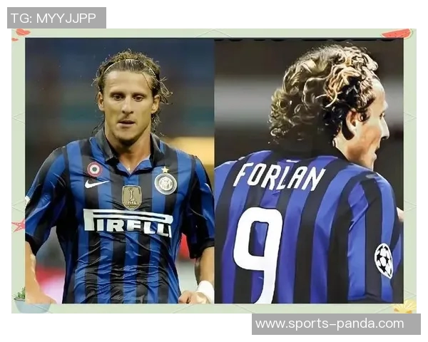 顶级足球球星的传奇故事与辉煌成就全解析