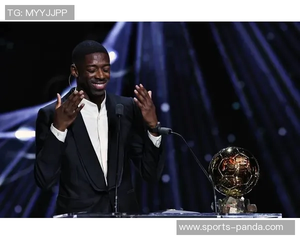 2025年现状十大足球球星排名分析与未来发展趋势展望