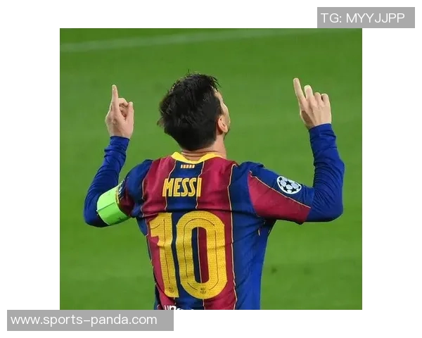 中国足球历史前十球星排名盘点 谁是最具影响力的足球传奇 中国足球历史前十球星排名盘点 谁是最具影响力的足球传奇