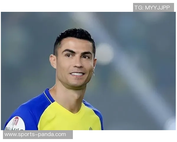 全球足坛巨星争锋 谁将成为新时代的球王挑战者 全球足坛巨星争锋 谁将成为新时代的球王挑战者