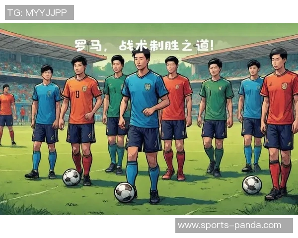 从足球场到明星舞台 变足球球星的传奇之路 从足球场到明星舞台 变足球球星的传奇之路