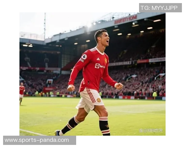 内切进攻与前插突破并驾齐驱的足球明星解析 内切进攻与前插突破并驾齐驱的足球明星解析