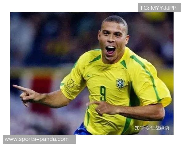 度全球十大足球巨星排名盘点与分析 度全球十大足球巨星排名盘点与分析