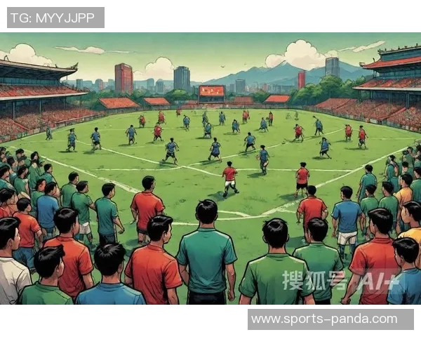 现役最强足球星的辉煌时代与他如何改变绿茵场格局 现役最强足球星的辉煌时代与他如何改变绿茵场格局